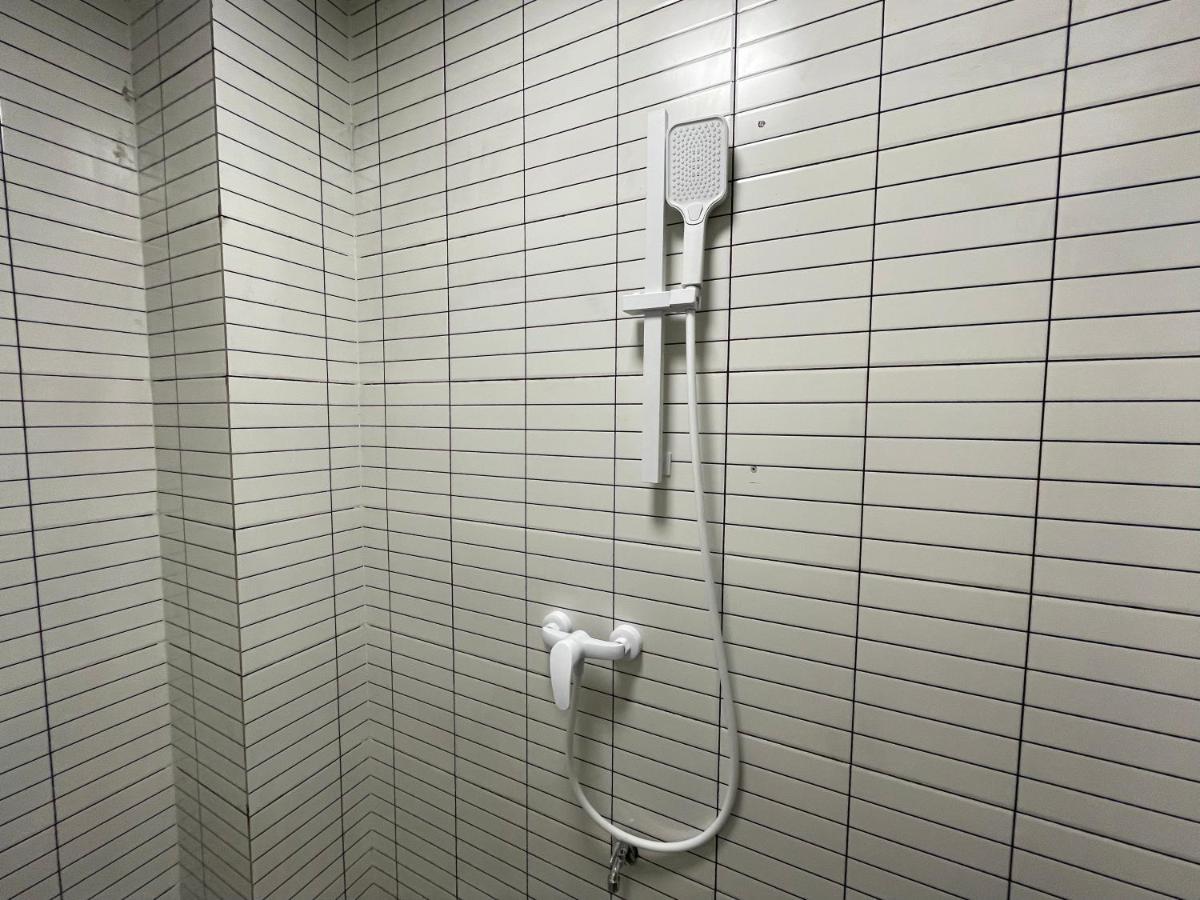 Pomelo Hostel Xingping 양수오 외부 사진