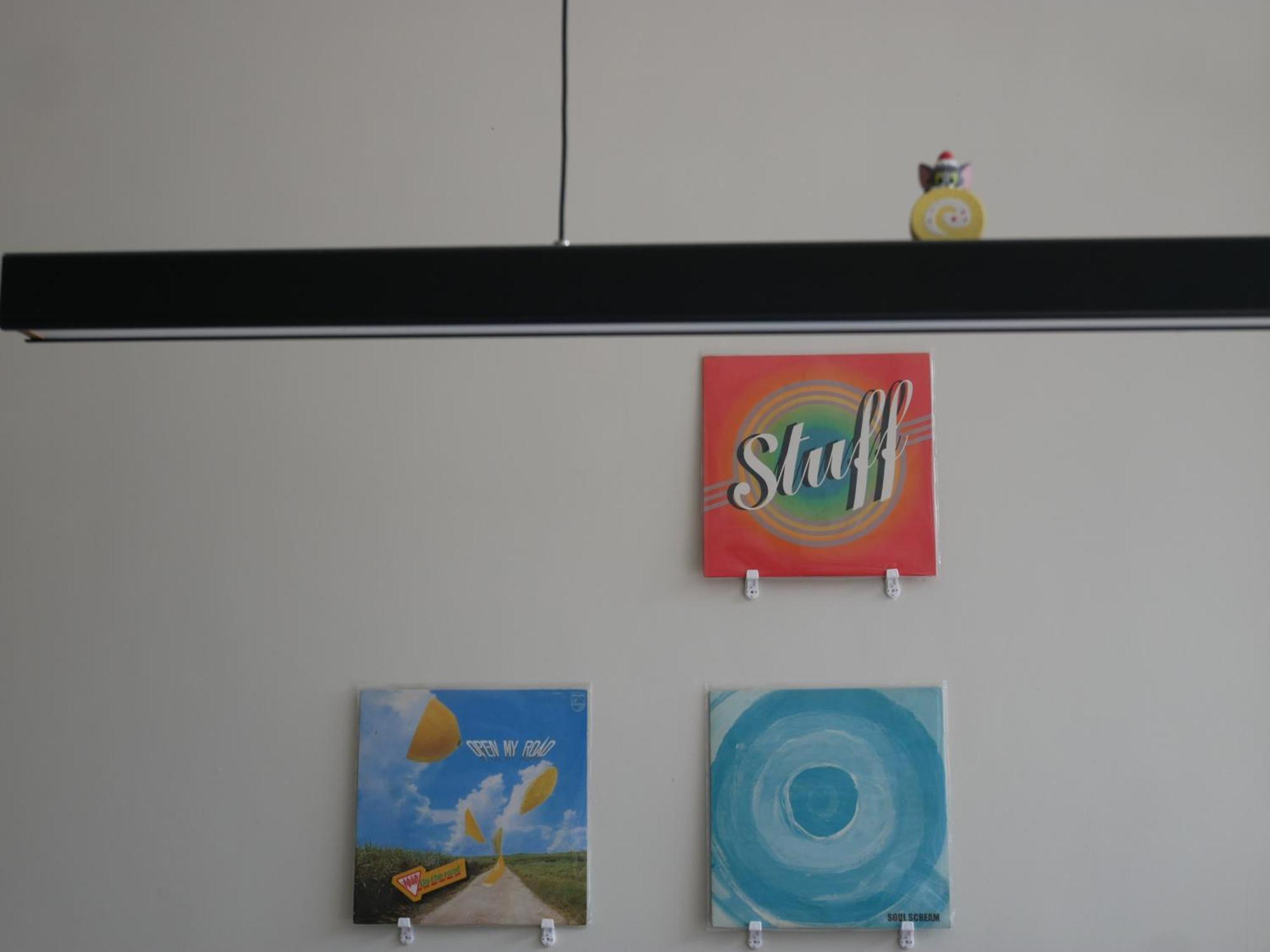 Pomelo Hostel Xingping 양수오 외부 사진